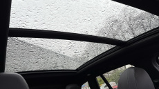 BMW X3 xDrive30d M Sport 5dr Step Auto Diesel Estate